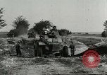 Image of General Clark Italy, 1944, second 8 stock footage video 65675059411