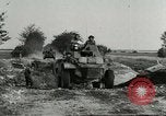 Image of General Clark Italy, 1944, second 9 stock footage video 65675059411