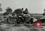 Image of General Clark Italy, 1944, second 10 stock footage video 65675059411