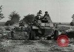 Image of General Clark Italy, 1944, second 11 stock footage video 65675059411