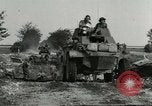 Image of General Clark Italy, 1944, second 12 stock footage video 65675059411