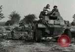 Image of General Clark Italy, 1944, second 13 stock footage video 65675059411