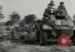 Image of General Clark Italy, 1944, second 14 stock footage video 65675059411