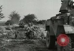 Image of General Clark Italy, 1944, second 17 stock footage video 65675059411