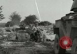 Image of General Clark Italy, 1944, second 18 stock footage video 65675059411