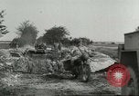 Image of General Clark Italy, 1944, second 19 stock footage video 65675059411