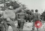 Image of General Clark Italy, 1944, second 27 stock footage video 65675059411
