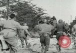Image of General Clark Italy, 1944, second 28 stock footage video 65675059411
