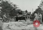 Image of General Clark Italy, 1944, second 33 stock footage video 65675059411