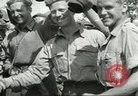 Image of General Clark Italy, 1944, second 59 stock footage video 65675059411