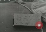 Image of Allied troops Mediterranean Sea, 1944, second 1 stock footage video 65675059412
