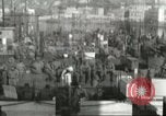 Image of Allied troops Mediterranean Sea, 1944, second 3 stock footage video 65675059412
