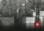 Image of Allied troops Mediterranean Sea, 1944, second 4 stock footage video 65675059412