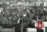 Image of Allied troops Mediterranean Sea, 1944, second 5 stock footage video 65675059412