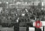 Image of Allied troops Mediterranean Sea, 1944, second 7 stock footage video 65675059412