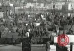 Image of Allied troops Mediterranean Sea, 1944, second 8 stock footage video 65675059412