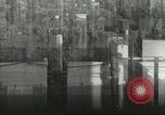 Image of Allied troops Mediterranean Sea, 1944, second 9 stock footage video 65675059412