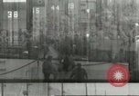Image of Allied troops Mediterranean Sea, 1944, second 13 stock footage video 65675059412