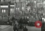 Image of Allied troops Mediterranean Sea, 1944, second 14 stock footage video 65675059412