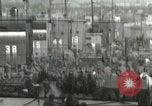 Image of Allied troops Mediterranean Sea, 1944, second 15 stock footage video 65675059412