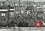 Image of Allied troops Mediterranean Sea, 1944, second 16 stock footage video 65675059412