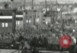 Image of Allied troops Mediterranean Sea, 1944, second 17 stock footage video 65675059412