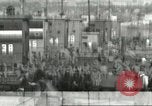 Image of Allied troops Mediterranean Sea, 1944, second 21 stock footage video 65675059412