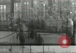 Image of Allied troops Mediterranean Sea, 1944, second 24 stock footage video 65675059412