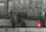 Image of Allied troops Mediterranean Sea, 1944, second 25 stock footage video 65675059412