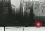 Image of Allied troops Mediterranean Sea, 1944, second 27 stock footage video 65675059412
