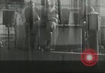 Image of Allied troops Mediterranean Sea, 1944, second 37 stock footage video 65675059412