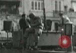 Image of Allied troops Mediterranean Sea, 1944, second 44 stock footage video 65675059412