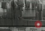 Image of Allied troops Mediterranean Sea, 1944, second 45 stock footage video 65675059412