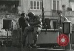 Image of Allied troops Mediterranean Sea, 1944, second 46 stock footage video 65675059412