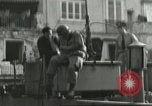 Image of Allied troops Mediterranean Sea, 1944, second 47 stock footage video 65675059412