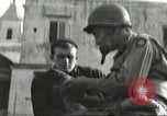Image of Allied troops Mediterranean Sea, 1944, second 48 stock footage video 65675059412