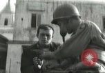 Image of Allied troops Mediterranean Sea, 1944, second 49 stock footage video 65675059412