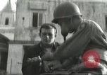 Image of Allied troops Mediterranean Sea, 1944, second 50 stock footage video 65675059412