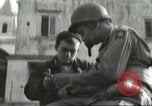 Image of Allied troops Mediterranean Sea, 1944, second 51 stock footage video 65675059412