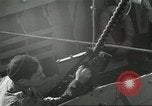 Image of Allied troops Mediterranean Sea, 1944, second 58 stock footage video 65675059412
