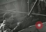 Image of Allied troops Mediterranean Sea, 1944, second 60 stock footage video 65675059412