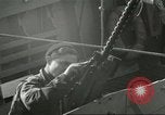Image of Allied troops Mediterranean Sea, 1944, second 62 stock footage video 65675059412
