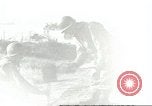 Image of German bombings Anzio Italy, 1944, second 1 stock footage video 65675059414