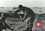 Image of German bombings Anzio Italy, 1944, second 3 stock footage video 65675059414