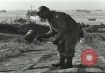 Image of German bombings Anzio Italy, 1944, second 11 stock footage video 65675059414