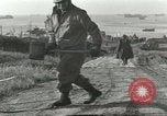 Image of German bombings Anzio Italy, 1944, second 12 stock footage video 65675059414