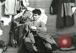 Image of German bombings Anzio Italy, 1944, second 14 stock footage video 65675059414