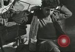 Image of German bombings Anzio Italy, 1944, second 24 stock footage video 65675059414