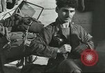 Image of German bombings Anzio Italy, 1944, second 26 stock footage video 65675059414