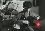 Image of German bombings Anzio Italy, 1944, second 30 stock footage video 65675059414